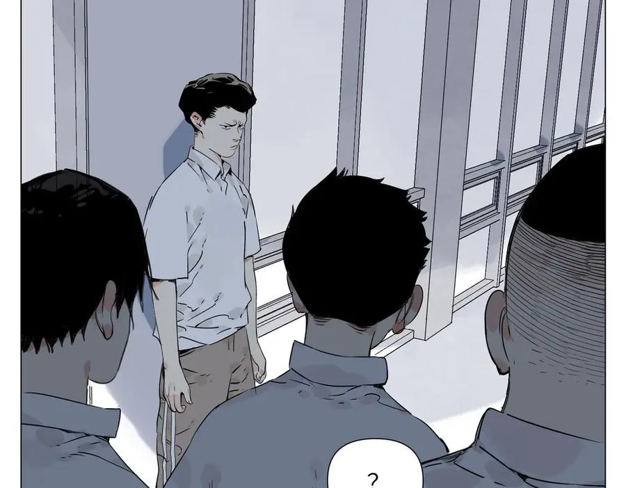 第18话 教育 第50页