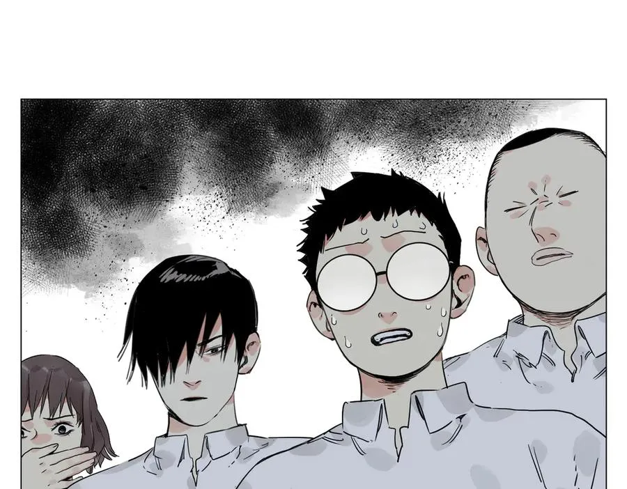 第18话 教育 第55页