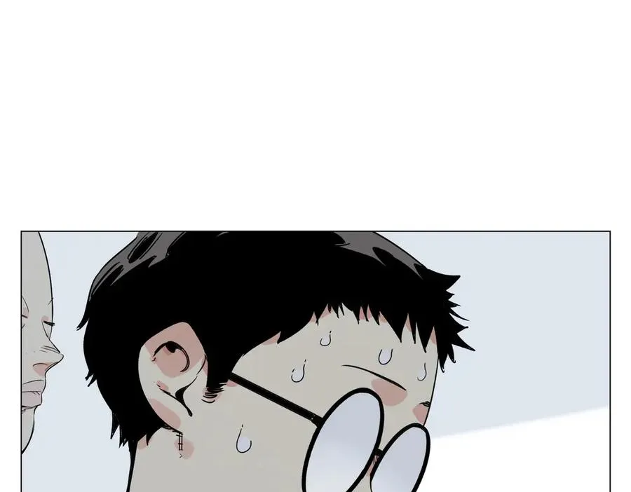 第18话 教育 第60页