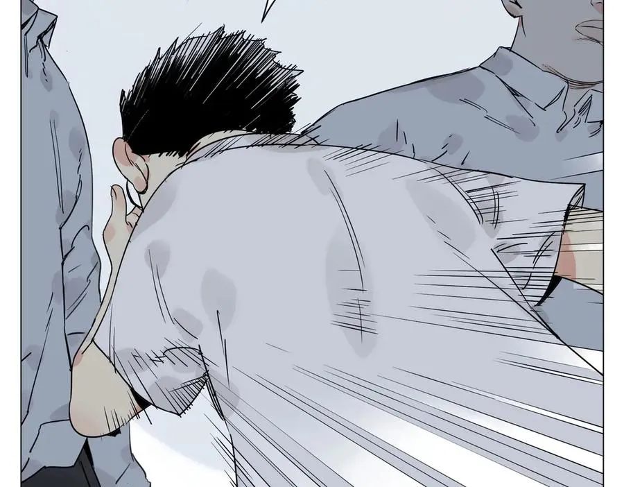 第18话 教育 第63页
