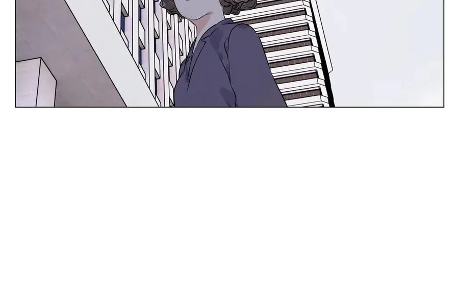 第18话 教育 第99页