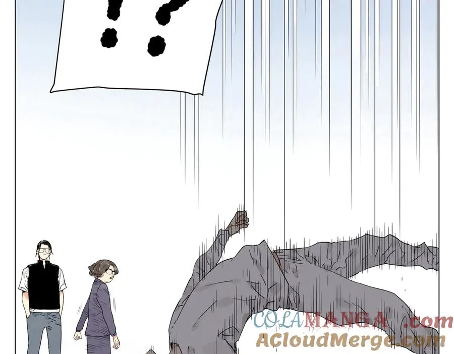 第18话 教育 第101页
