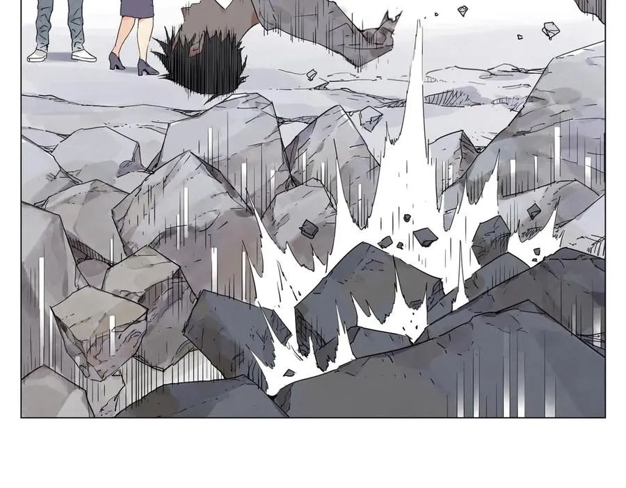 第18话 教育 第102页