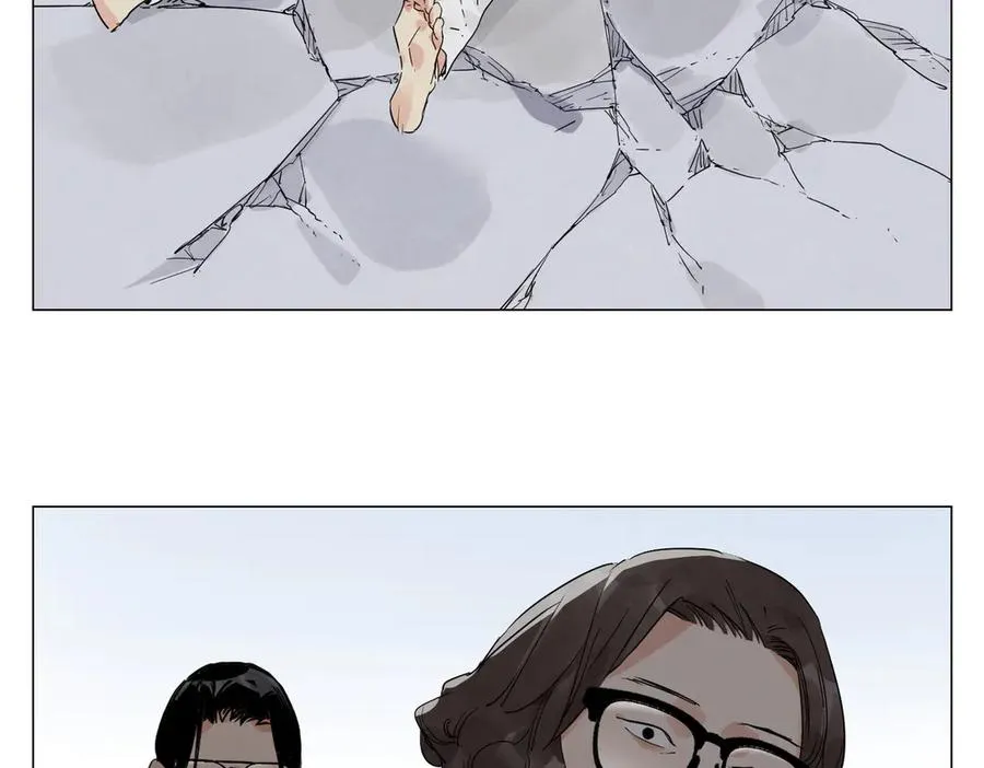 第18话 教育 第104页