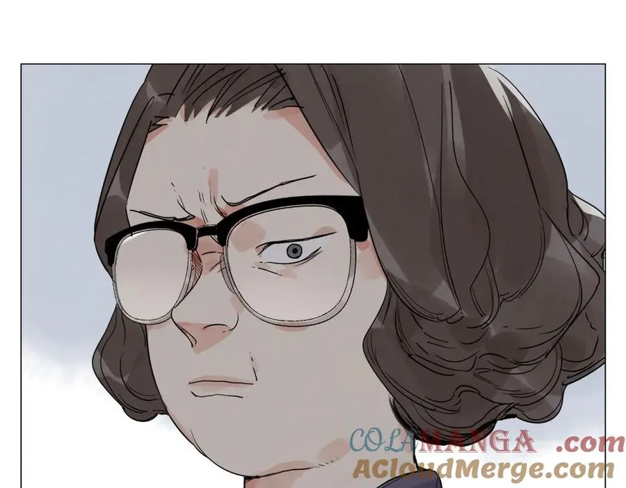 第18话 教育 第125页