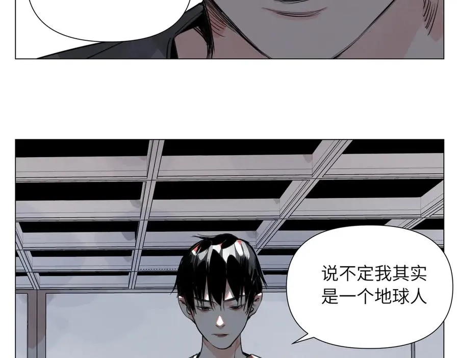 第19话 决心 第36页