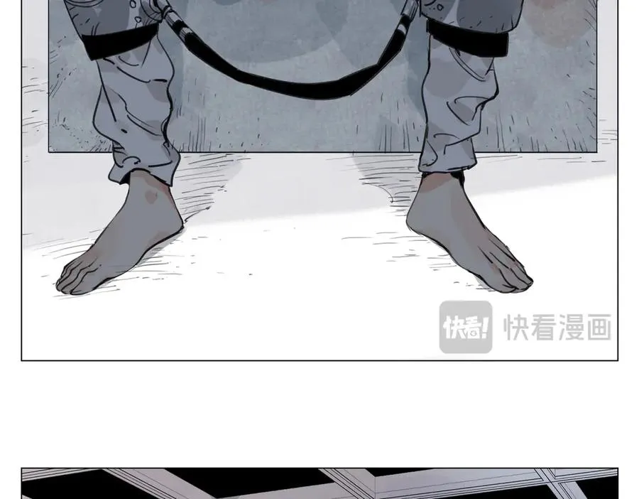 第19话 决心 第38页