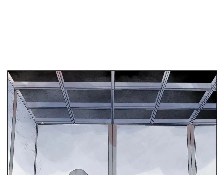第19话 决心 第99页