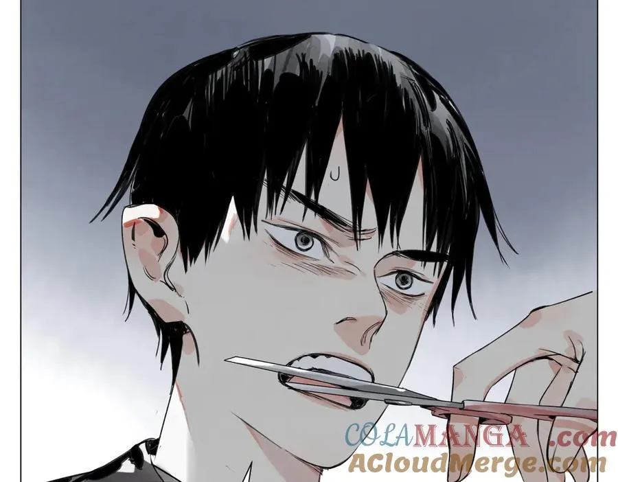 第19话 决心 第113页
