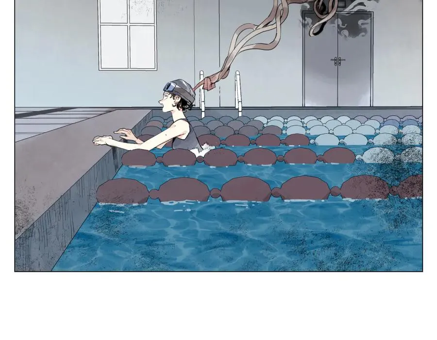 第20话 朋友 第43页