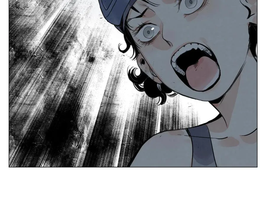 第20话 朋友 第56页