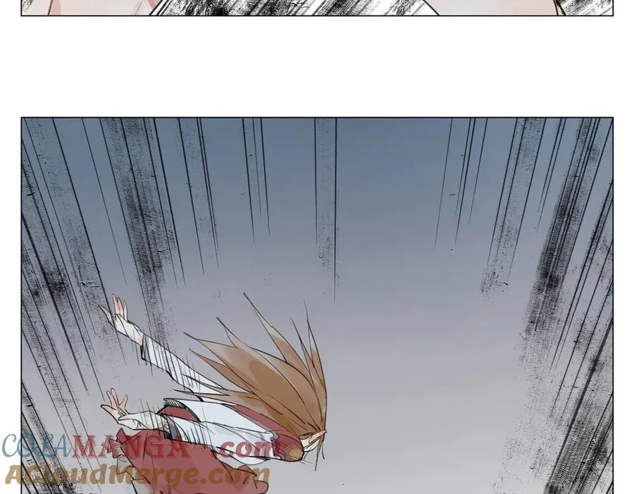 第20话 朋友 第65页