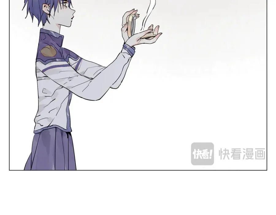 第20话 朋友 第76页