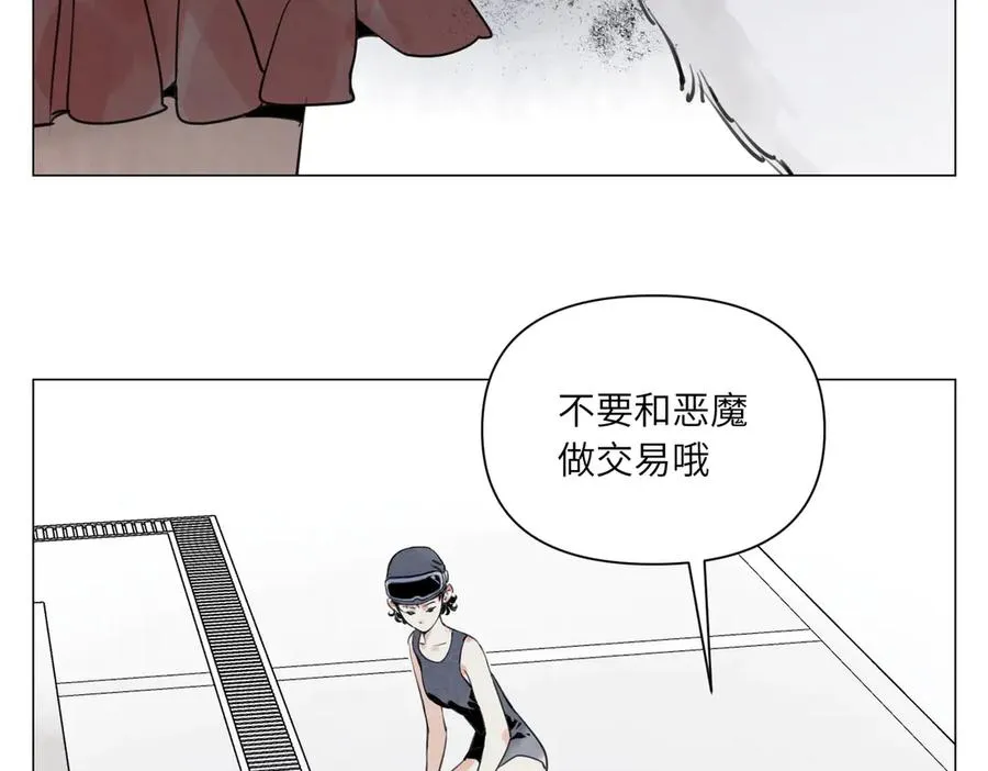 第20话 朋友 第86页