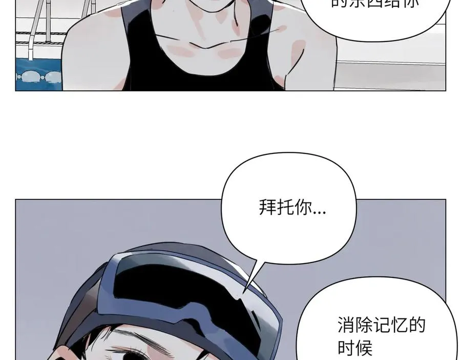 第20话 朋友 第110页
