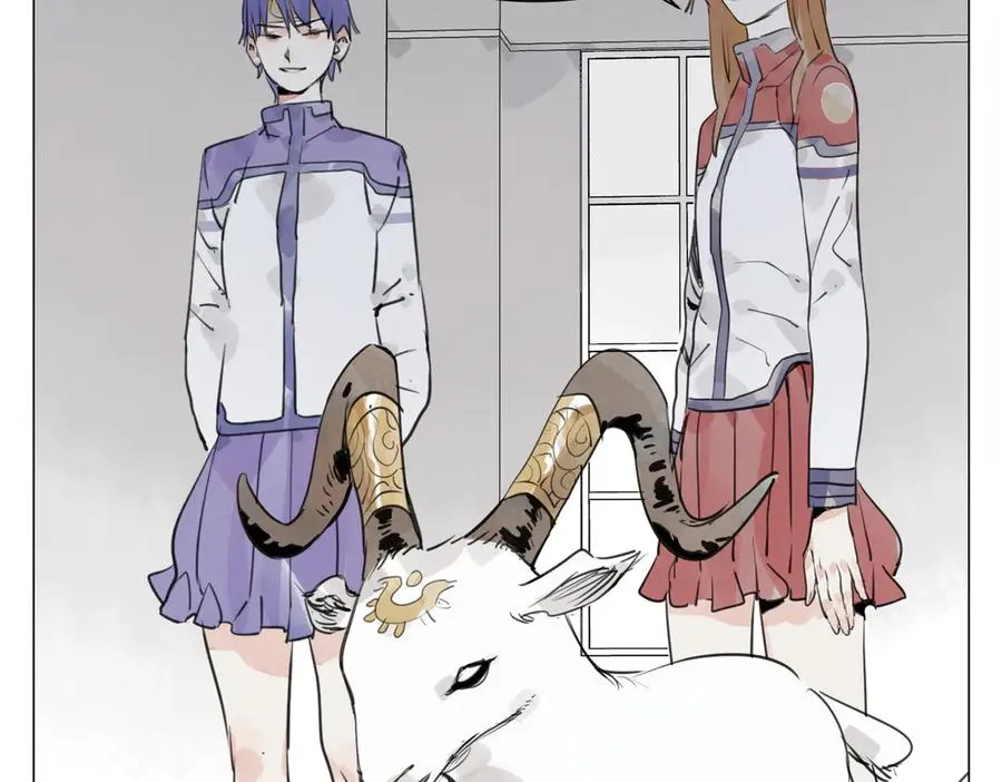 第20话 朋友 第115页