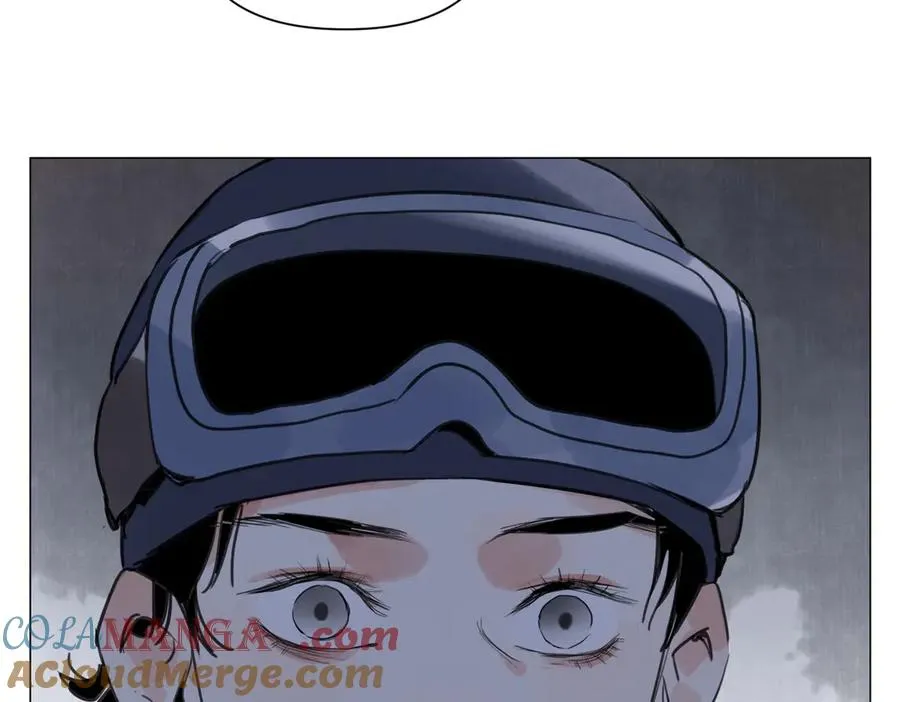第20话 朋友 第117页