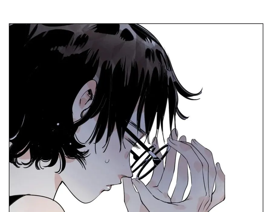 第20话 朋友 第120页