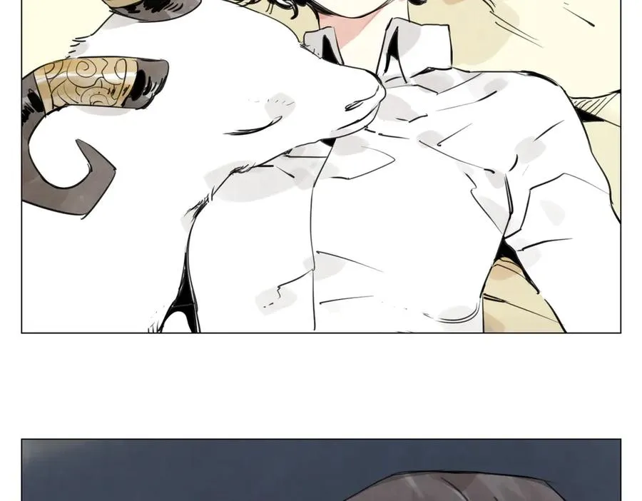 第20话 朋友 第146页