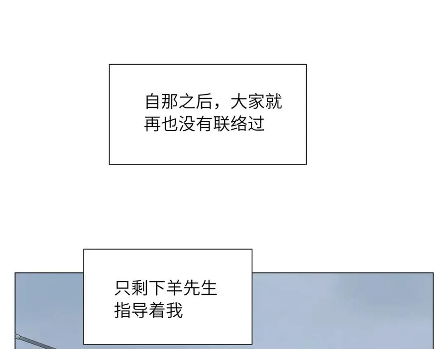 第20话 朋友 第170页