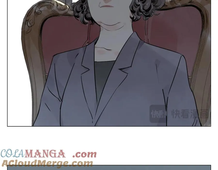第20话 朋友 第173页