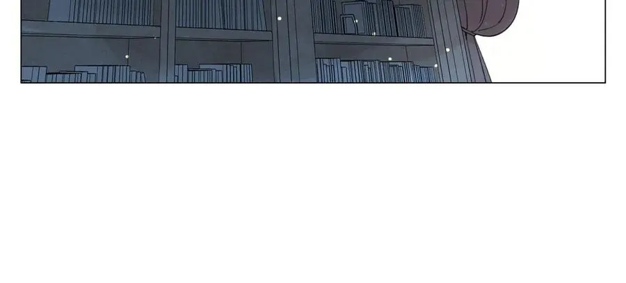 第20话 朋友 第178页