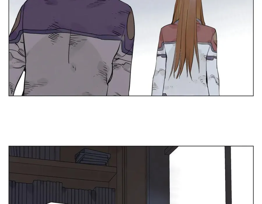 第20话 朋友 第186页