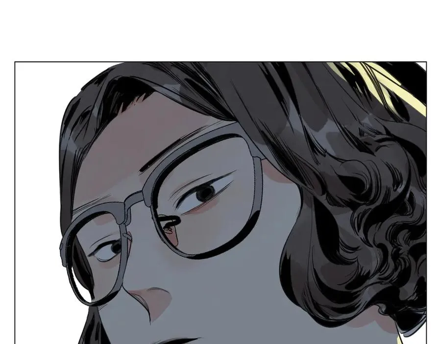 第20话 朋友 第190页
