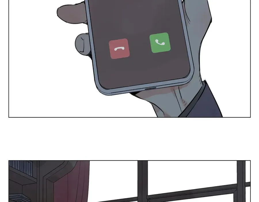 第20话 朋友 第192页