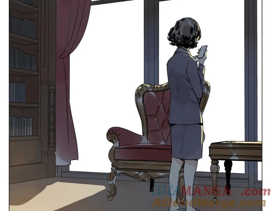 第20话 朋友 第193页