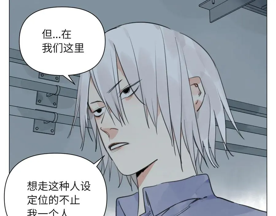 第21话 沟通 第8页
