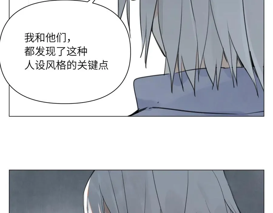 第21话 沟通 第15页