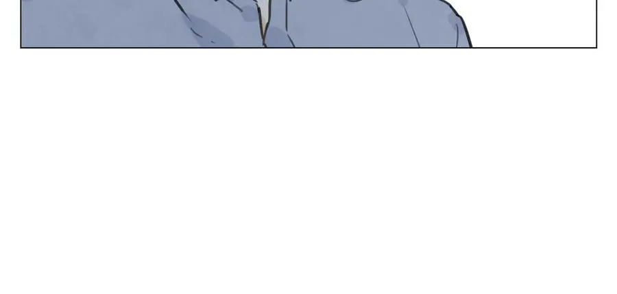第21话 沟通 第42页