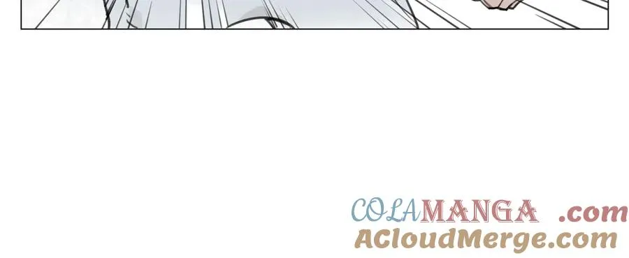 第21话 沟通 第55页