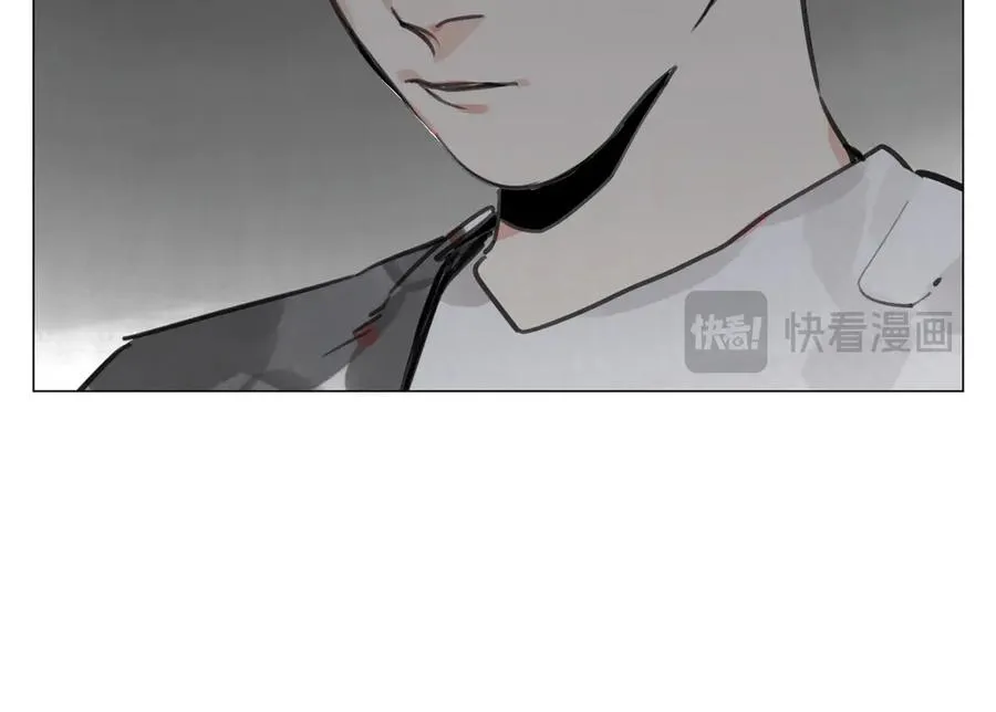 第22话 测试 第16页