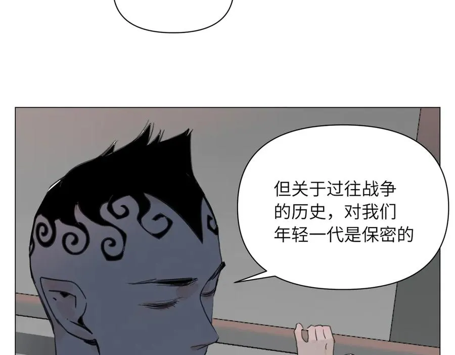 第22话 测试 第63页