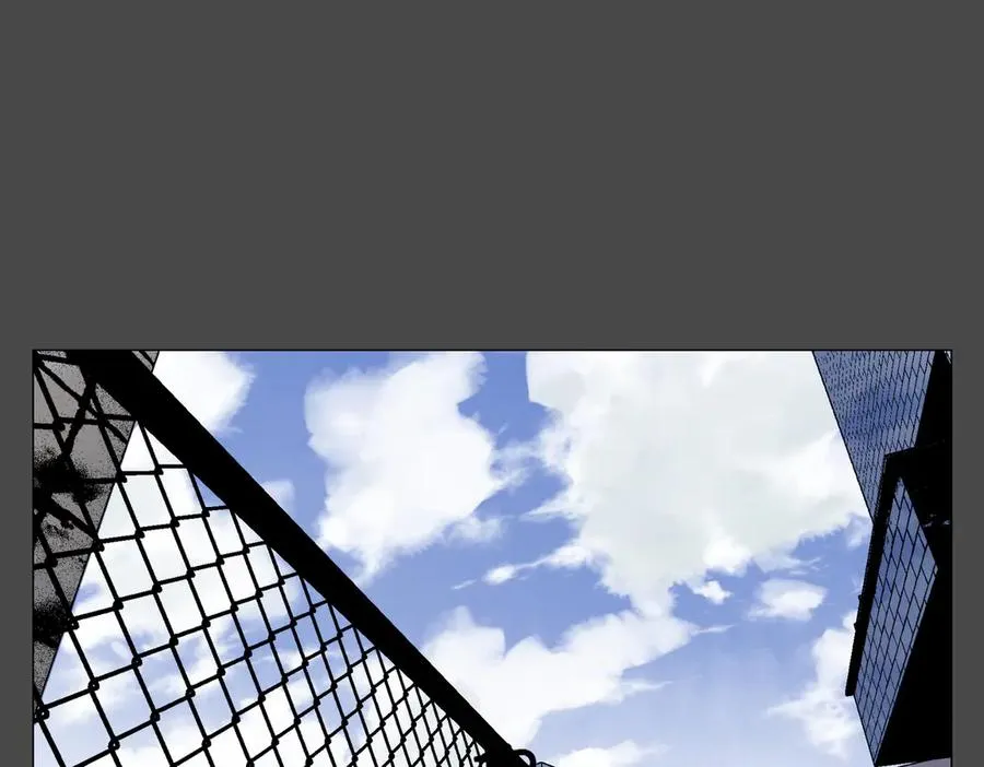 第22话 测试 第112页