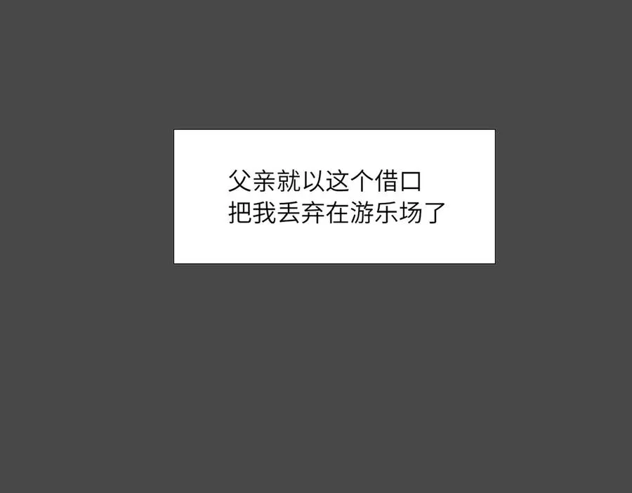 第22话 测试 第123页