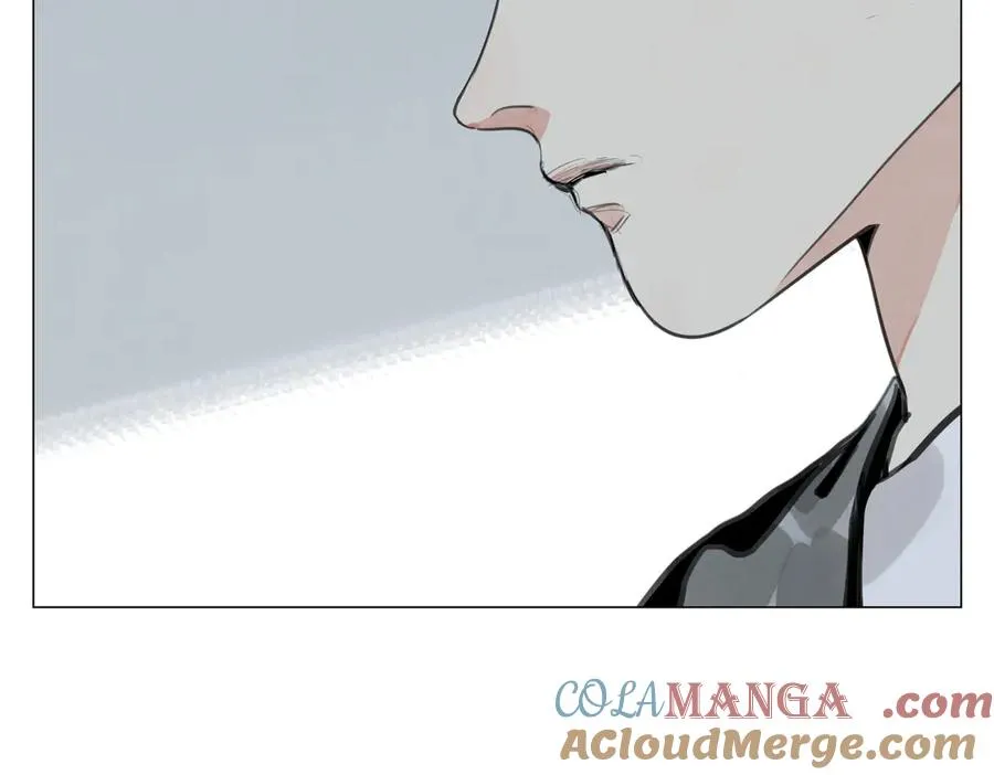第23话 地狱 第10页
