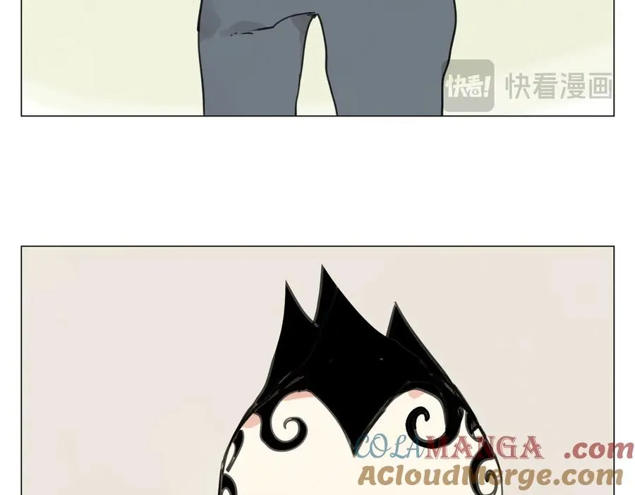 第23话 地狱 第28页