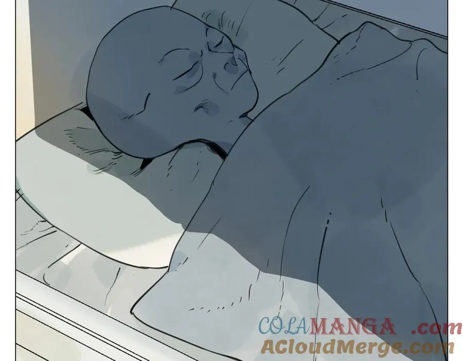 第23话 地狱 第40页
