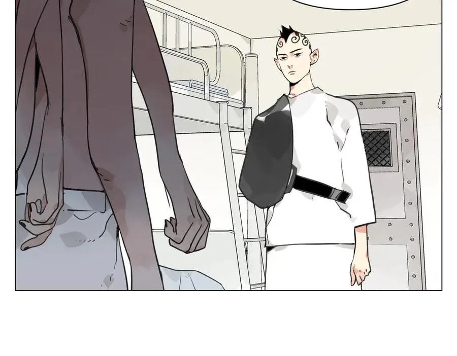 第23话 地狱 第45页