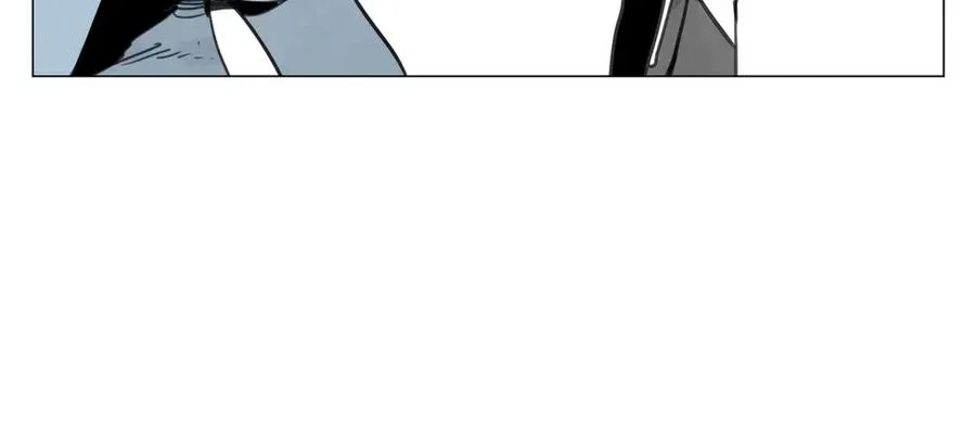 第23话 地狱 第59页