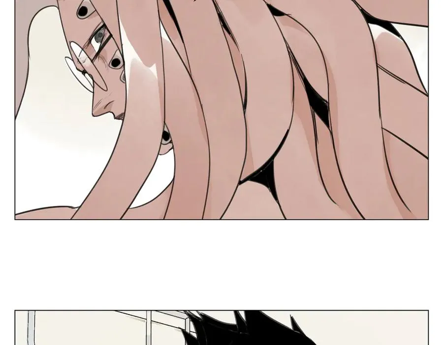 第23话 地狱 第78页