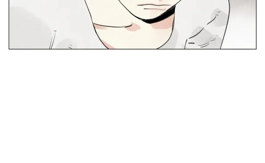 第25话 圆梦 第28页