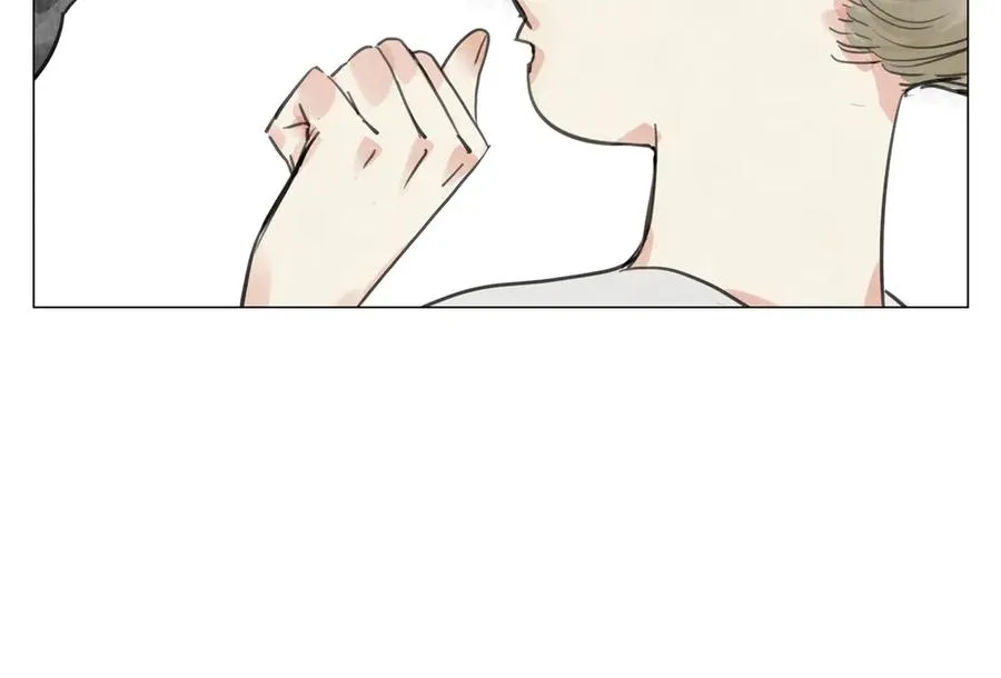第25话 圆梦 第39页