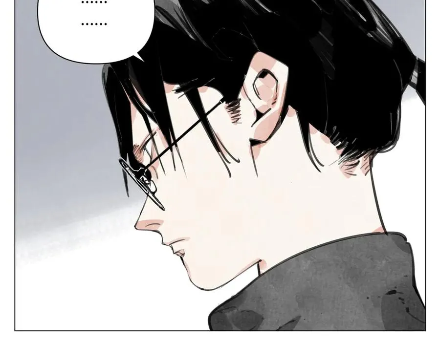 第25话 圆梦 第70页