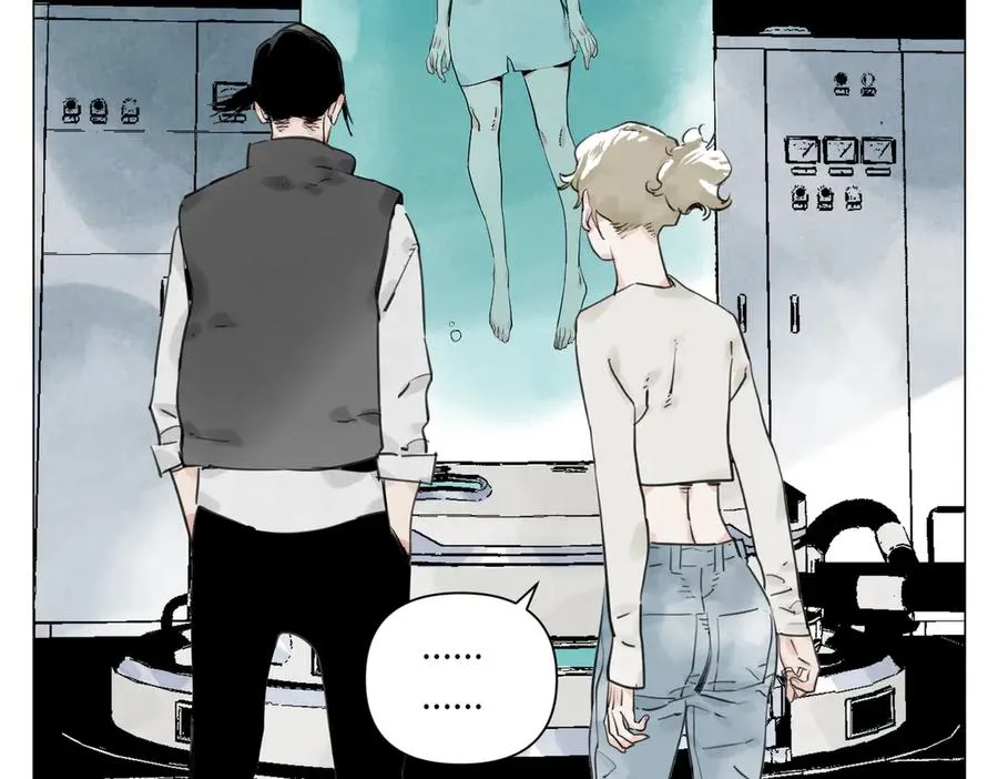 第25话 圆梦 第91页