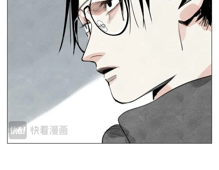 第25话 圆梦 第115页