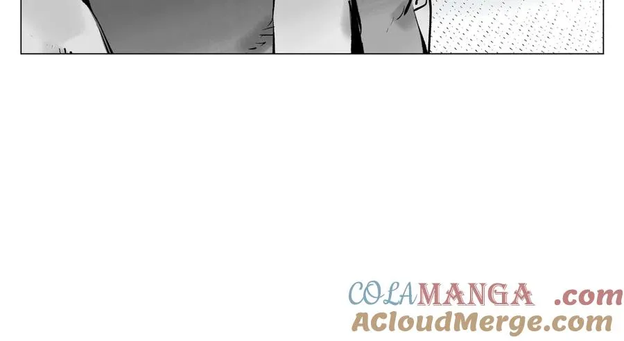 第26话 英雄 第13页